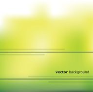 Abstract background N9323