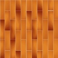 Wooden floor texture background