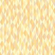 geometric background N179