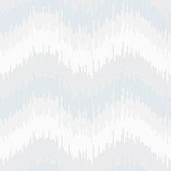 Strips abstract wave pattern Seamless geometric texture N5