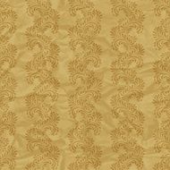 Seamless vintage wallpaper floral pattern retro wallpaper N5