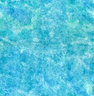 azure marble(seamless background)