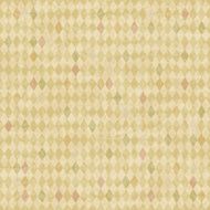 EPS10 vintage grunge old seamless pattern Vector texture N10