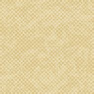EPS10 vintage grunge old seamless pattern Vector texture N11