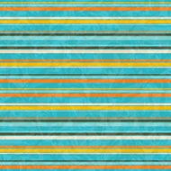 Seamless vintage lines pattern on paper texture N2