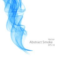 Smoke background elegant N20
