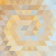 Abstract background N9324