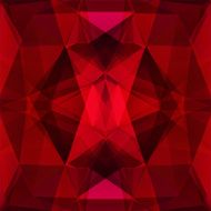 Abstract background N9325