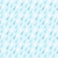 Rain texture
