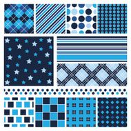 Backgound Design Elements N3