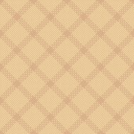 Fabric Texture Seamless Pattern N2