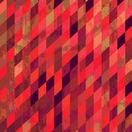 geometric background N180