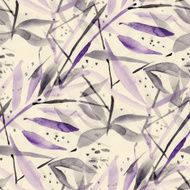 watercolor N242