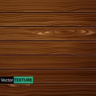 Vector wooden texture N6