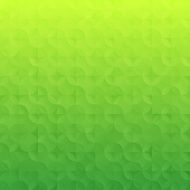 Simple gradient Technology background N7