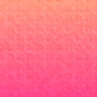 Simple gradient Technology background N8