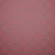 Vintage vector pattern (tiling) Endless texture for wallpaper