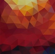 Abstract background N9328