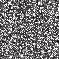 net bubble pattern N3