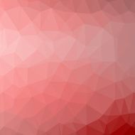 Abstract triangle background N88