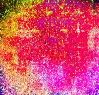 Abstract pink grunge background N11