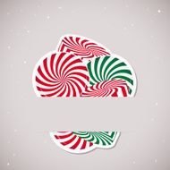 Candies N7
