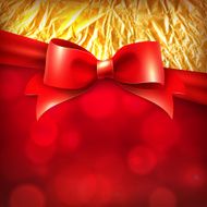 Greeting card template N7