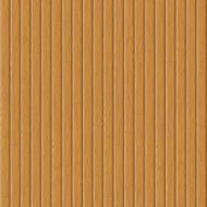 Seamless background wooden parquet N7