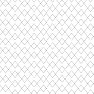 vintage retro seamless line pattern N2