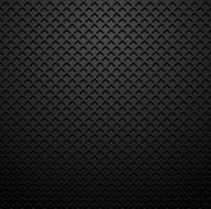 Metallic Seamless Pattern