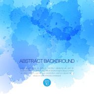 Abstract vector background N231