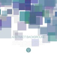 Abstract vector background N233