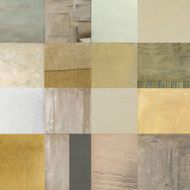 abstraction N51