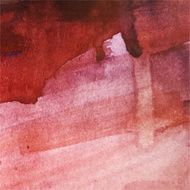 Abstract watercolor background N176