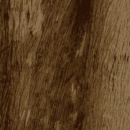 Wooden background N40