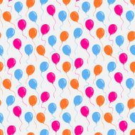holiday pattern N4