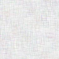Abstract Technical Geometric Square Background N18