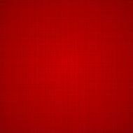 Vintage grunge texture paper background N12