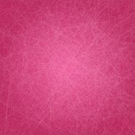 Vintage grunge texture paper background N13