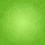 Vintage grunge texture paper background N14