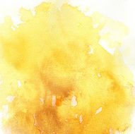 great watercolor background N26