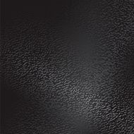 Textured background N19
