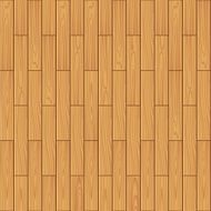 wooden parquet N9