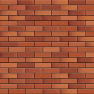 brick wall N30