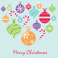 Christmas Decorative