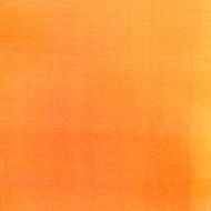 watercolor background N318