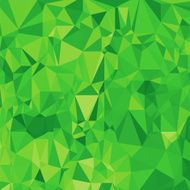 green background N253
