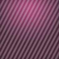 Background abstract design texture High resolution wallpaper N67