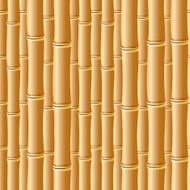 seamless bamboo background
