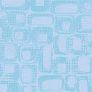 Grunge retro pattern vector N2